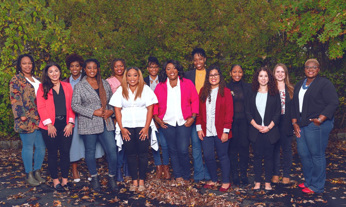 HOPE Therapeutic Services