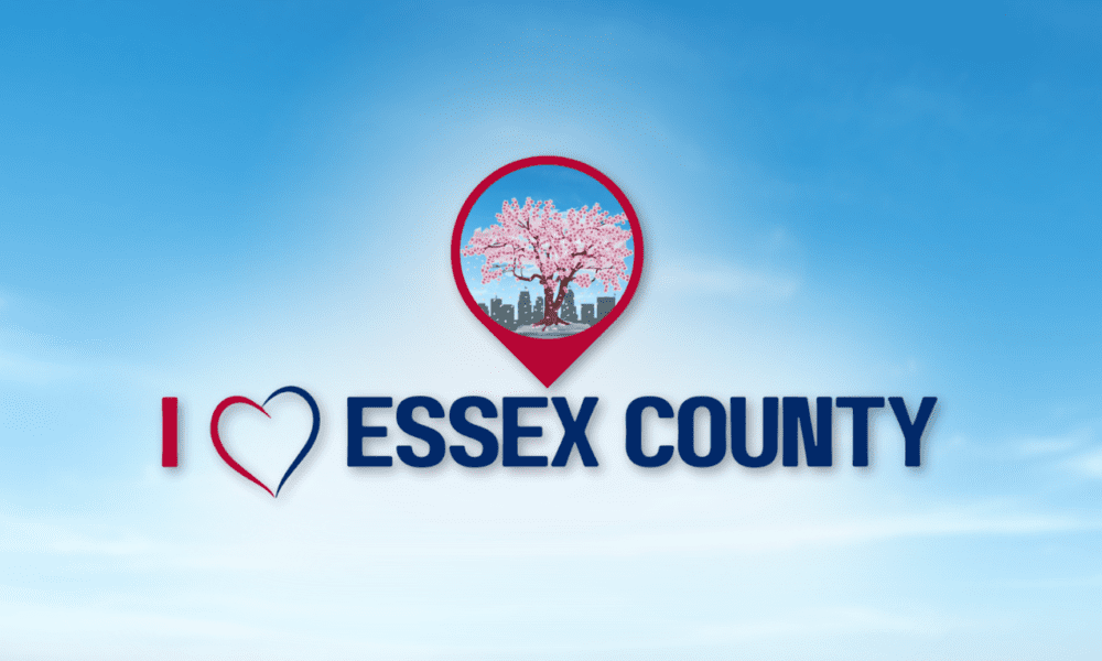 Law Offices Of Riley Horton