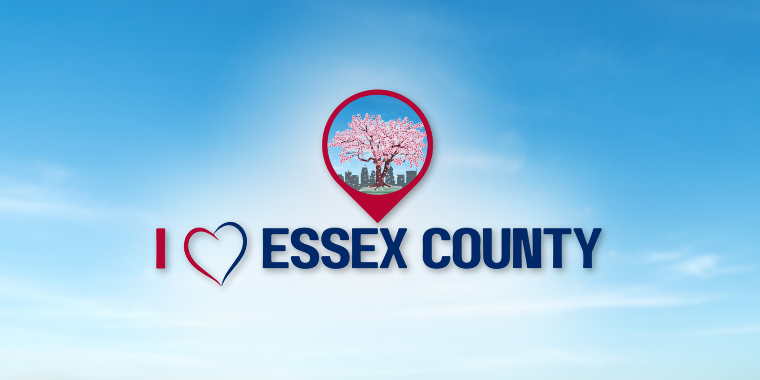 Law Offices Of Riley Horton