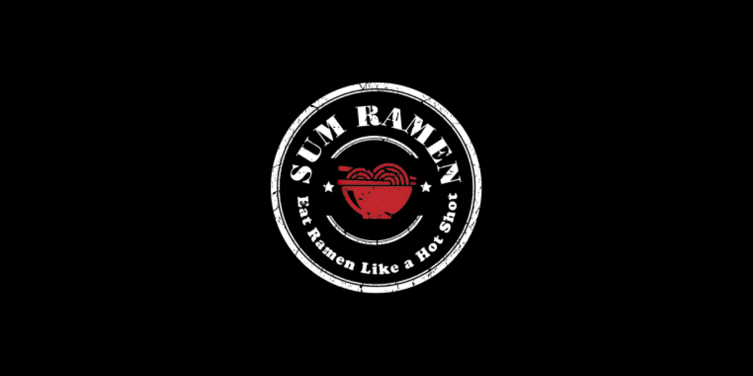 Sum Ramen